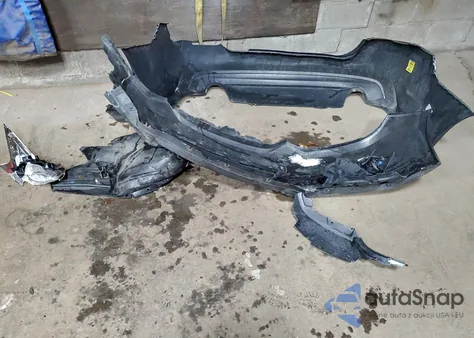 2017 Nissan Altima 2.5 из США, поврежденный, VIN 1N4AL3AP0HC202748